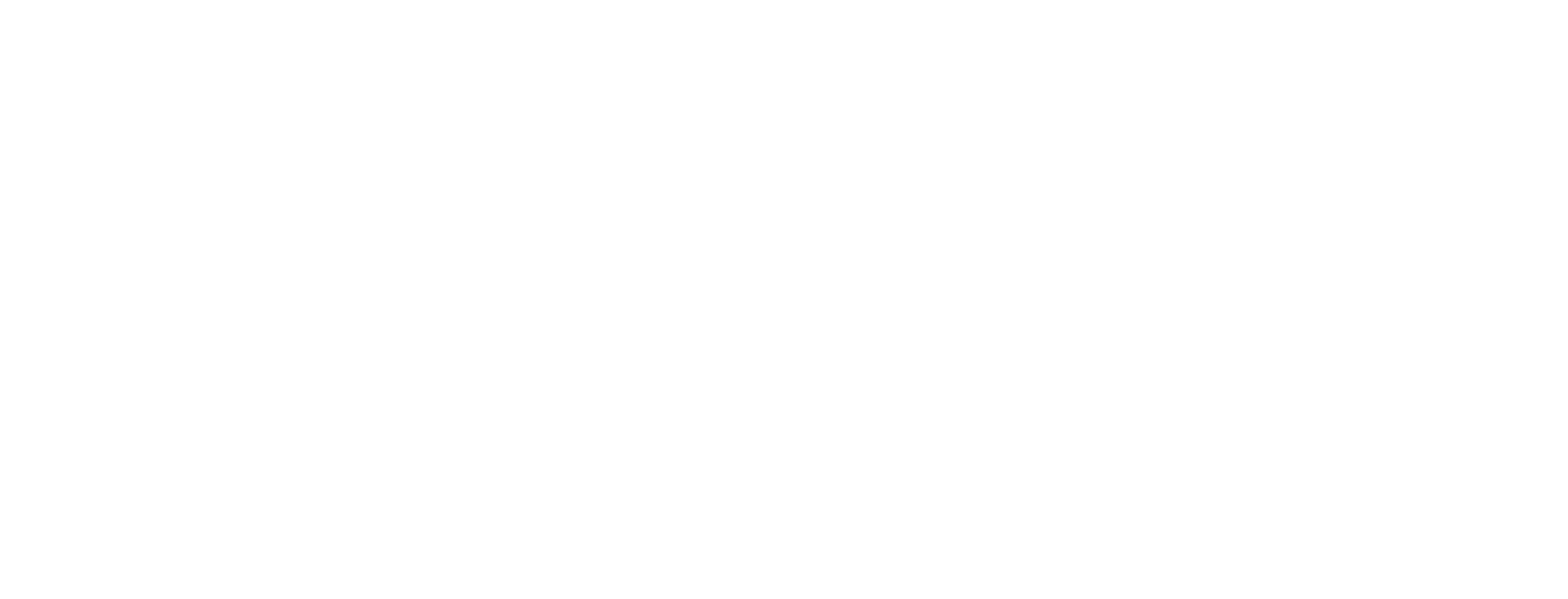 Qiscus Learning Hub