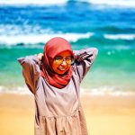 Siti Miftahussaadah