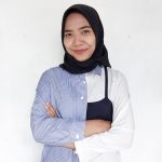 Yuniati