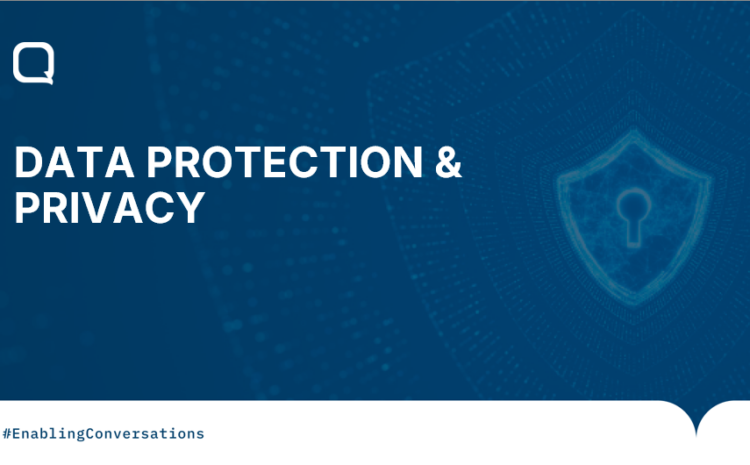 Protected: Data Protection & Privacy